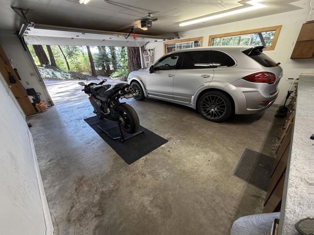 18485 Main Boulevard, Los Gatos, CA 95033