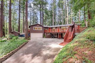 18485 Main Boulevard, Los Gatos, CA 95033