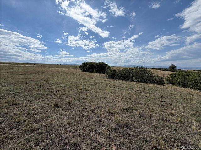 2288 Keep Dr, Sedalia, CO 80135