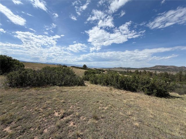 2288 Keep Dr, Sedalia, CO 80135