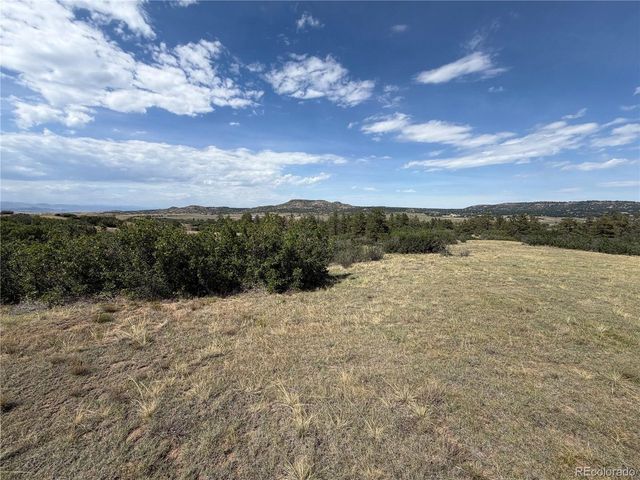 2288 Keep Dr, Sedalia, CO 80135