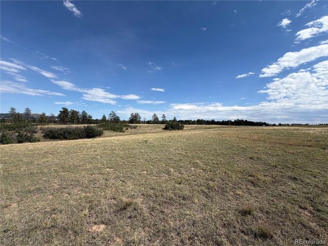 2288 Keep Dr, Sedalia, CO 80135