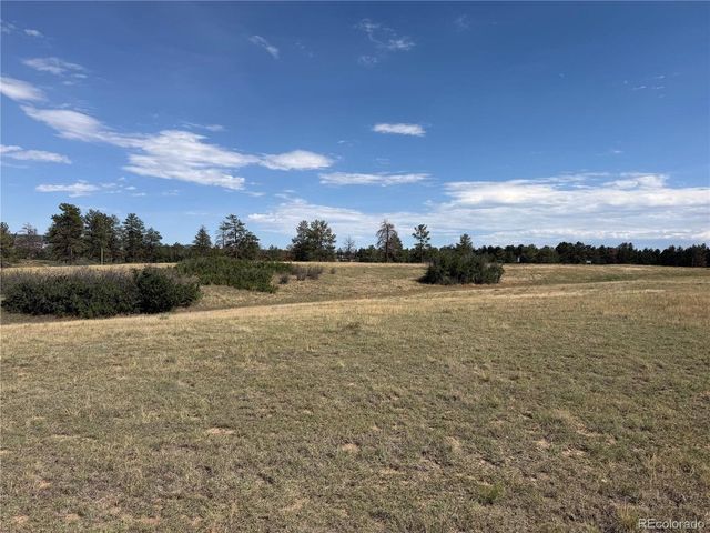 2288 Keep Dr, Sedalia, CO 80135