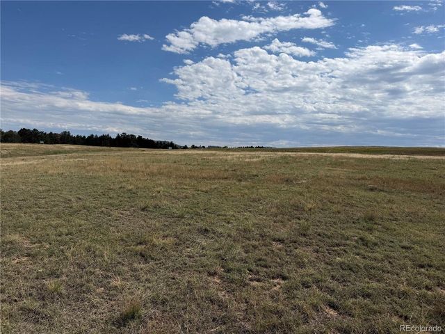 2288 Keep Dr, Sedalia, CO 80135