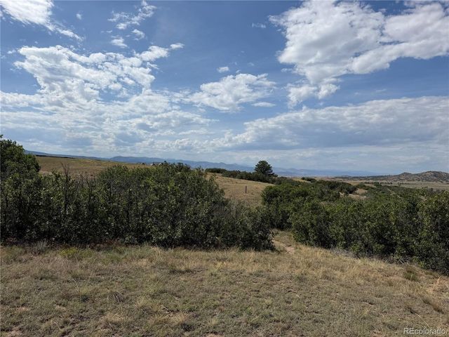 2288 Keep Dr, Sedalia, CO 80135