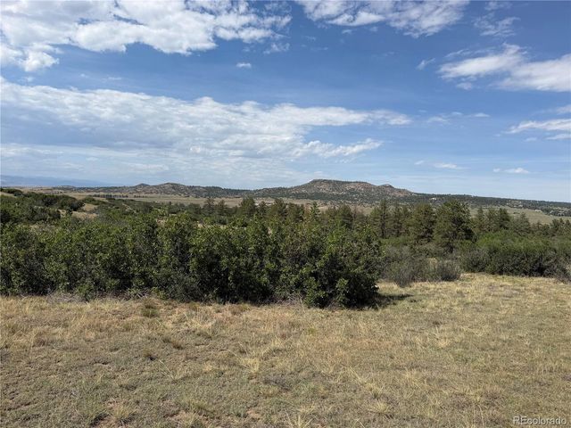 2288 Keep Dr, Sedalia, CO 80135