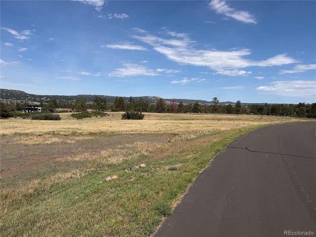 2288 Keep Dr, Sedalia, CO 80135