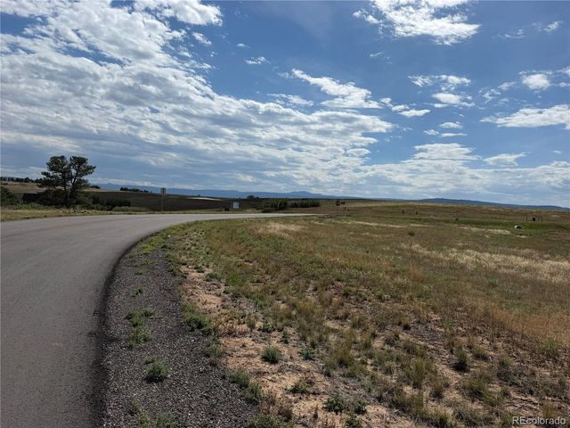 2288 Keep Dr, Sedalia, CO 80135
