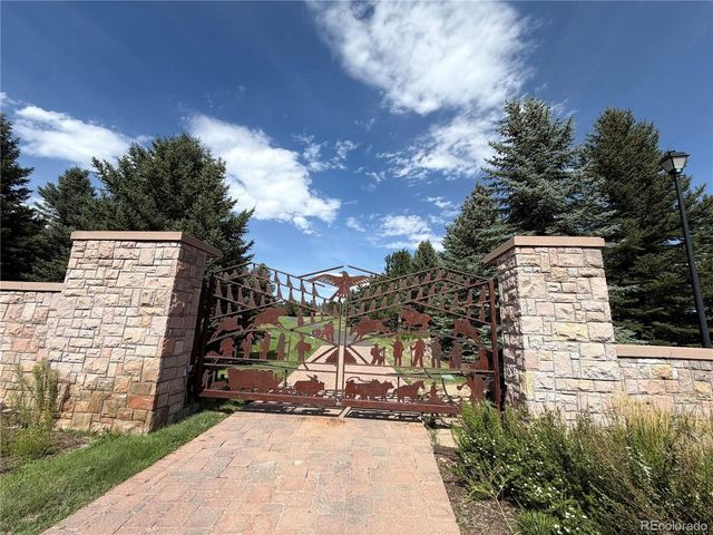 2288 Keep Dr, Sedalia, CO 80135