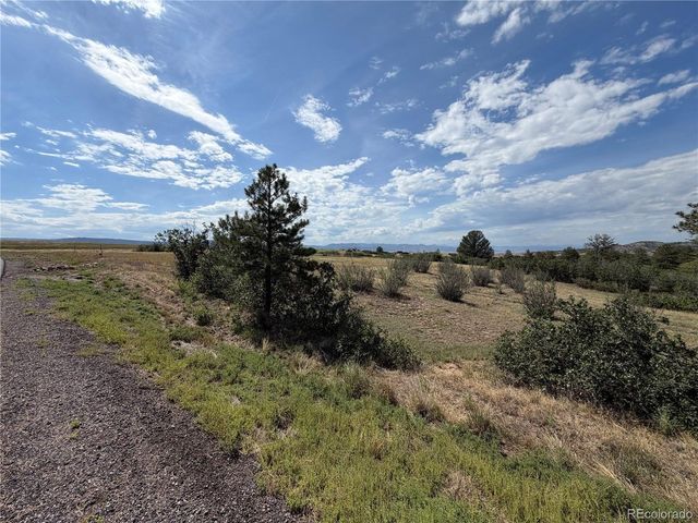 2288 Keep Dr, Sedalia, CO 80135