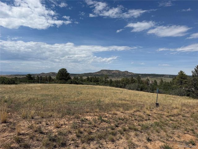 2288 Keep Dr, Sedalia, CO 80135