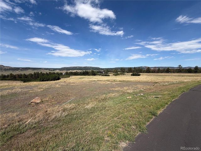 2288 Keep Dr, Sedalia, CO 80135