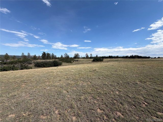 2288 Keep Dr, Sedalia, CO 80135