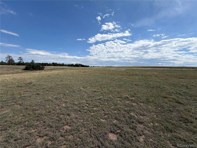 2288 Keep Dr, Sedalia, CO 80135