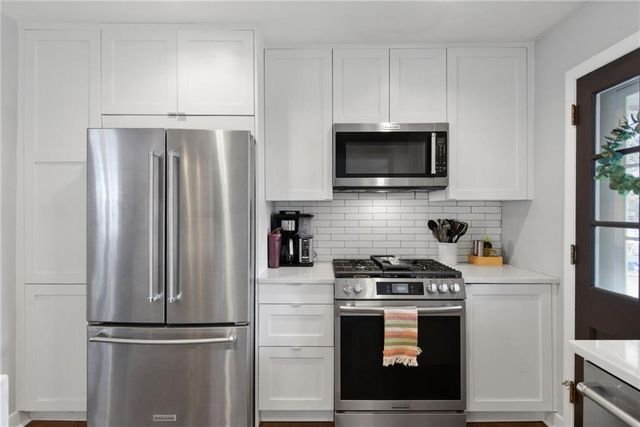 6319 Maple Drive, Mission, KS 66202