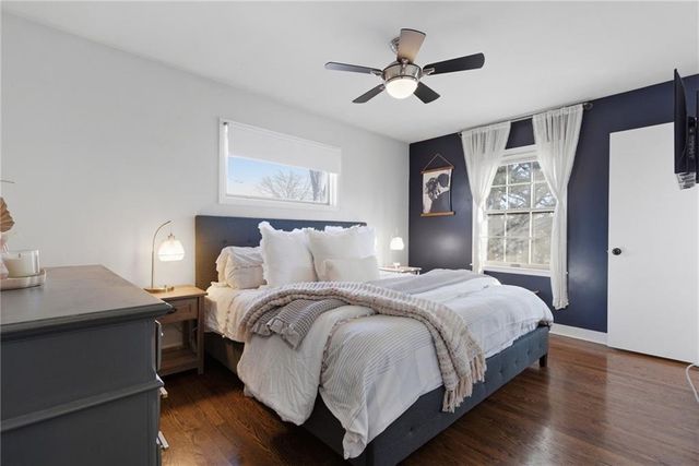 6319 Maple Drive, Mission, KS 66202