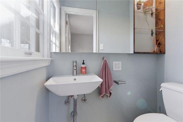 6319 Maple Drive, Mission, KS 66202