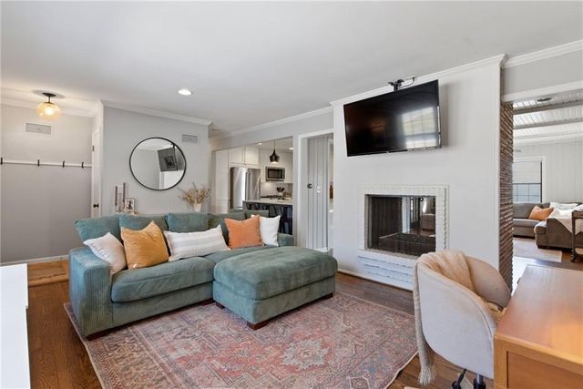 6319 Maple Drive, Mission, KS 66202