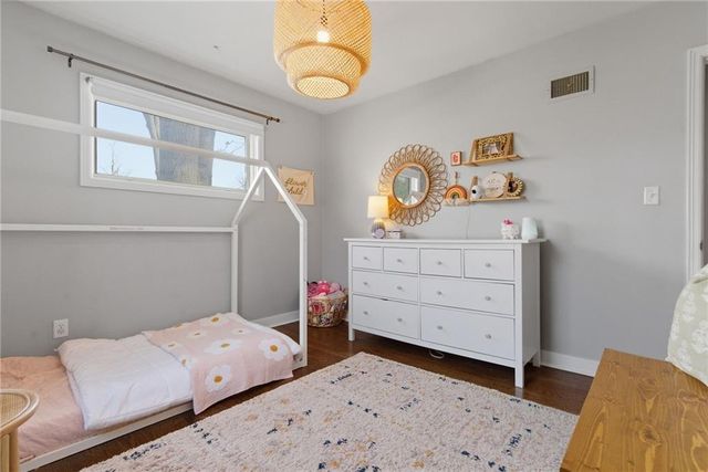 6319 Maple Drive, Mission, KS 66202