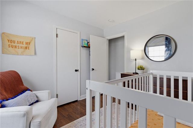 6319 Maple Drive, Mission, KS 66202