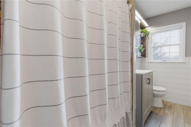 6319 Maple Drive, Mission, KS 66202