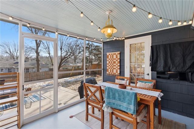 6319 Maple Drive, Mission, KS 66202