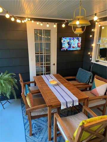 6319 Maple Drive, Mission, KS 66202