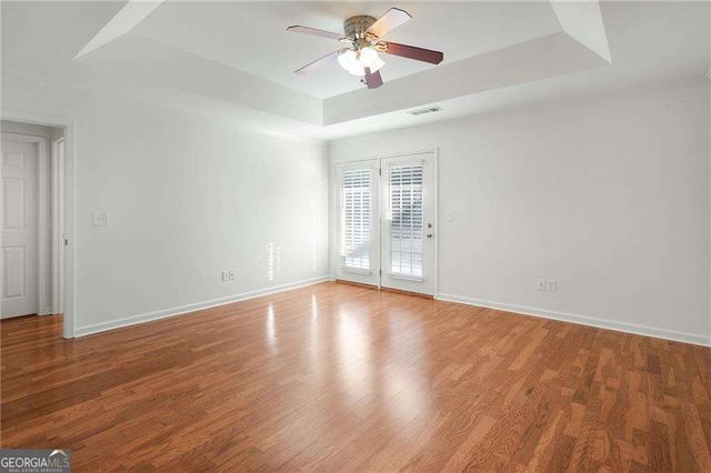 113 Old Mill Drive, Calhoun, GA 30701