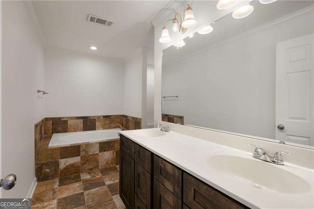 113 Old Mill Drive, Calhoun, GA 30701