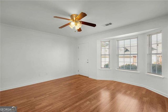 113 Old Mill Drive, Calhoun, GA 30701