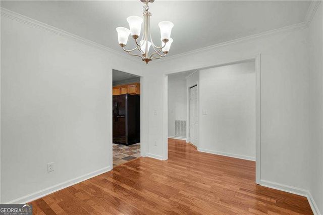 113 Old Mill Drive, Calhoun, GA 30701