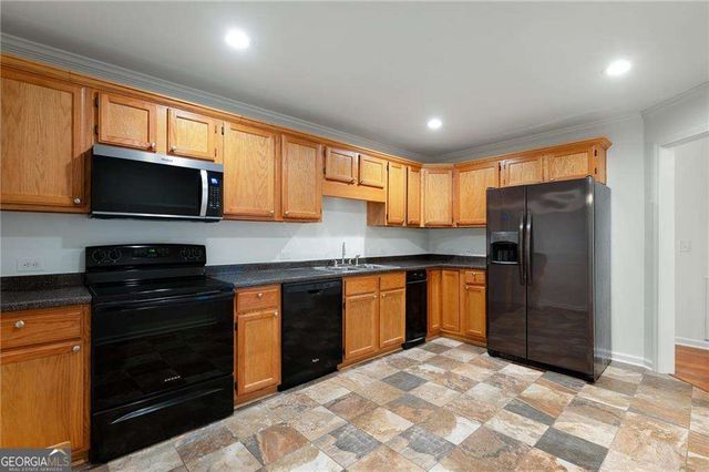 113 Old Mill Drive, Calhoun, GA 30701