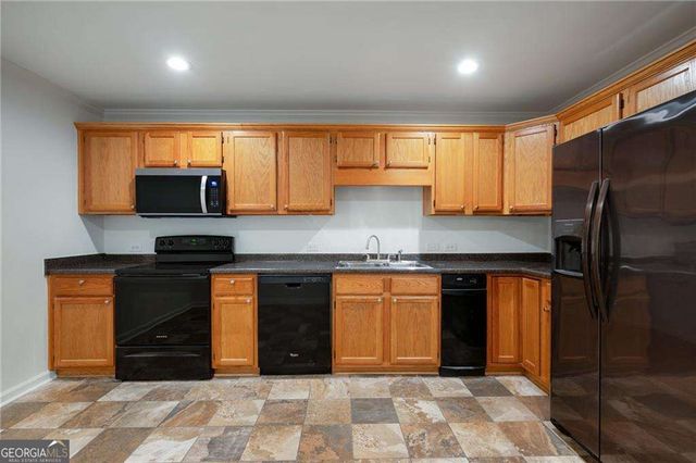 113 Old Mill Drive, Calhoun, GA 30701