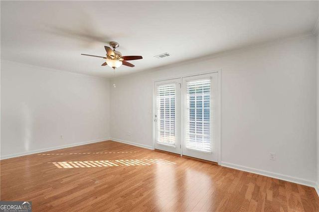 113 Old Mill Drive, Calhoun, GA 30701