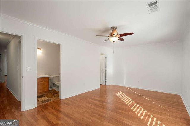 113 Old Mill Drive, Calhoun, GA 30701