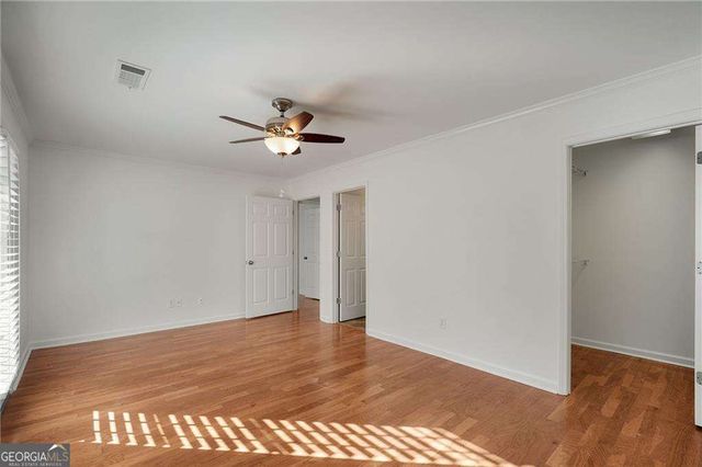 113 Old Mill Drive, Calhoun, GA 30701