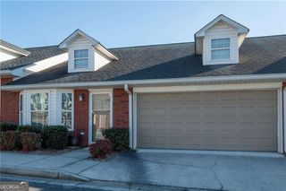 113 Old Mill Drive, Calhoun, GA 30701
