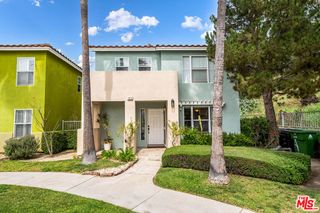 1414 Kemmett Court, Los Angeles, CA 90033