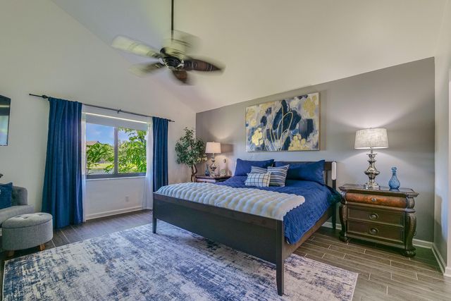 3457 SPRING BLUFF Place 14, Lauderhill, FL 33319