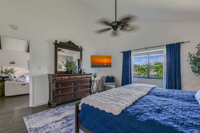 3457 SPRING BLUFF Place 14, Lauderhill, FL 33319