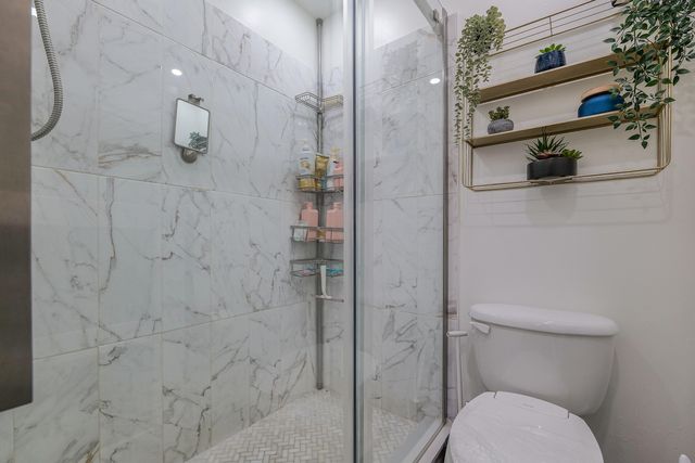 3457 SPRING BLUFF Place 14, Lauderhill, FL 33319