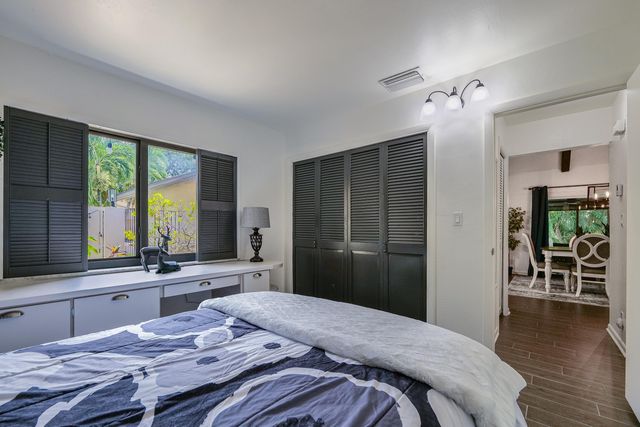 3457 SPRING BLUFF Place 14, Lauderhill, FL 33319