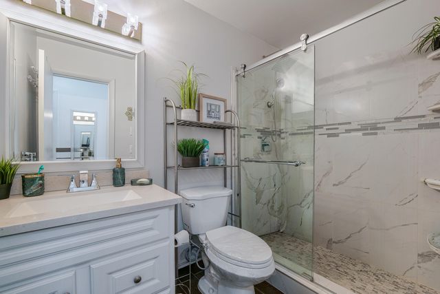 3457 SPRING BLUFF Place 14, Lauderhill, FL 33319