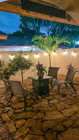 3457 SPRING BLUFF Place 14, Lauderhill, FL 33319