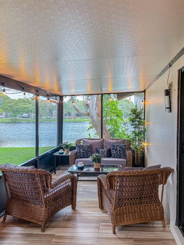 3457 SPRING BLUFF Place 14, Lauderhill, FL 33319