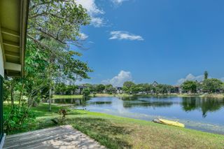 3457 SPRING BLUFF Place 14, Lauderhill, FL 33319
