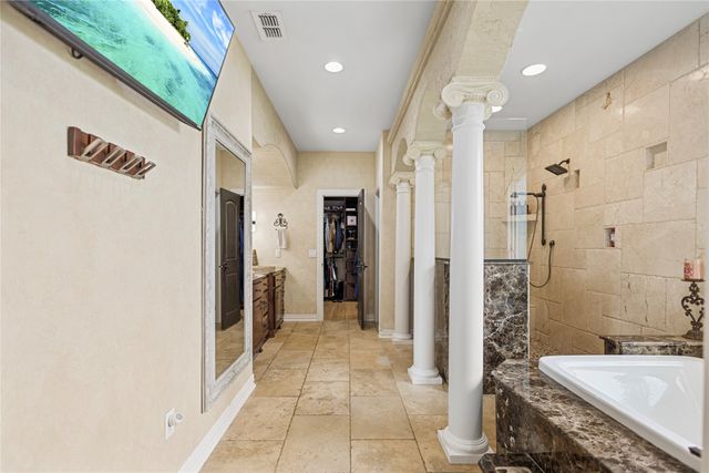 235 County Road 1130, Kilgore, TX 75662