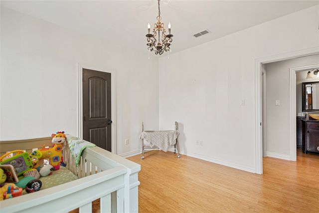 235 County Road 1130, Kilgore, TX 75662