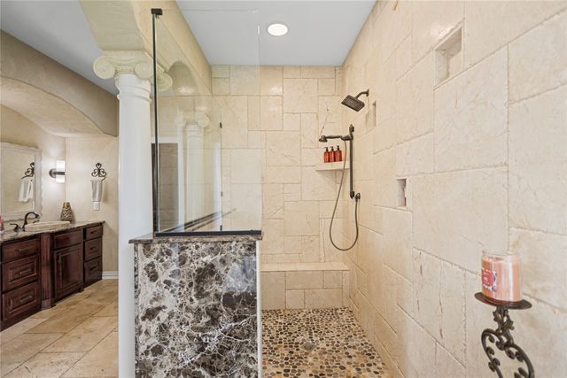 235 County Road 1130, Kilgore, TX 75662