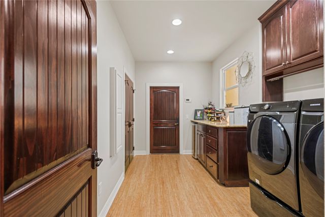 235 County Road 1130, Kilgore, TX 75662